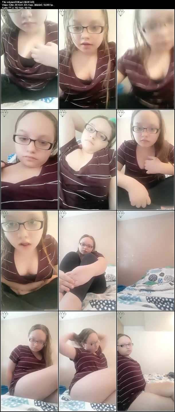 [Image: RP5YyrXN5D.jpg]