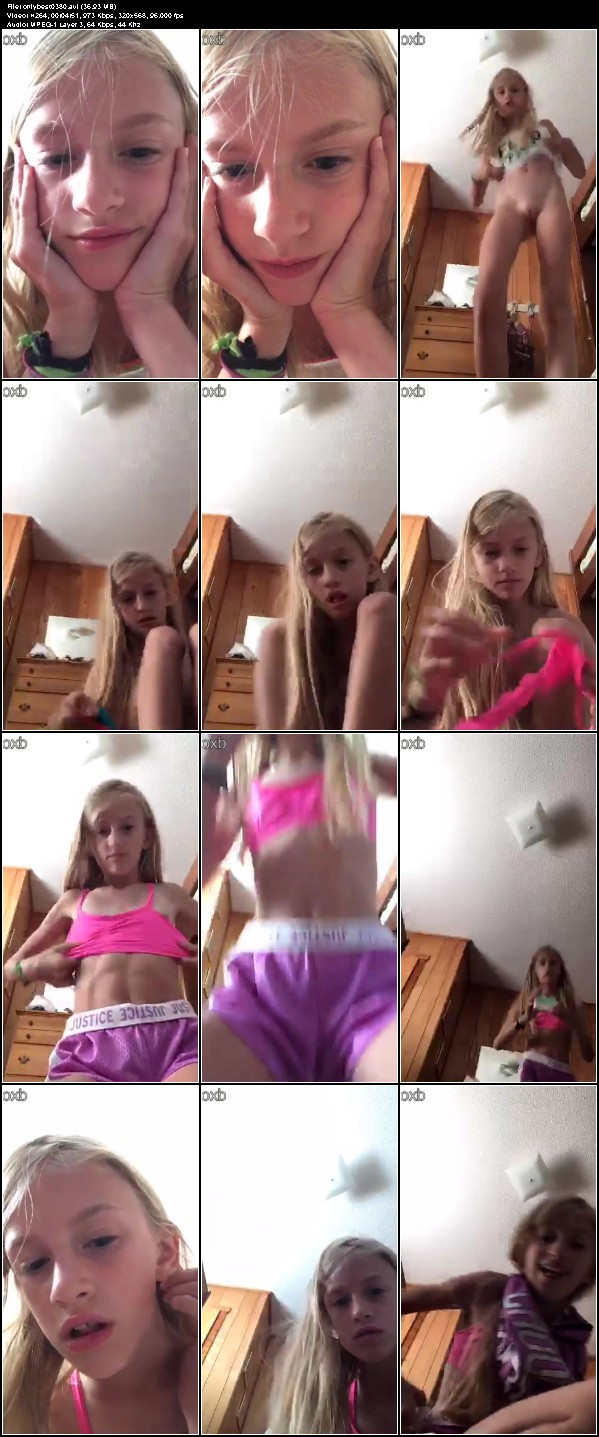 [Image: RP5YyrwN5D.jpg]