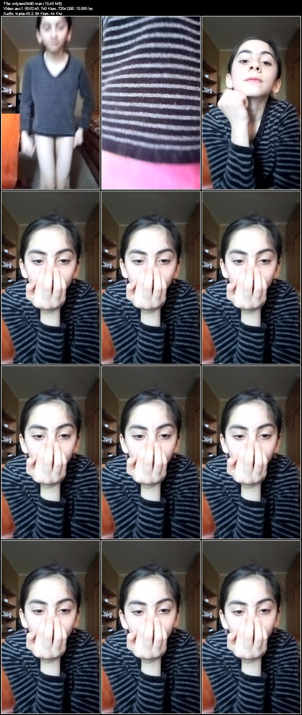 [Image: RP5Yyrxz5D.jpg]