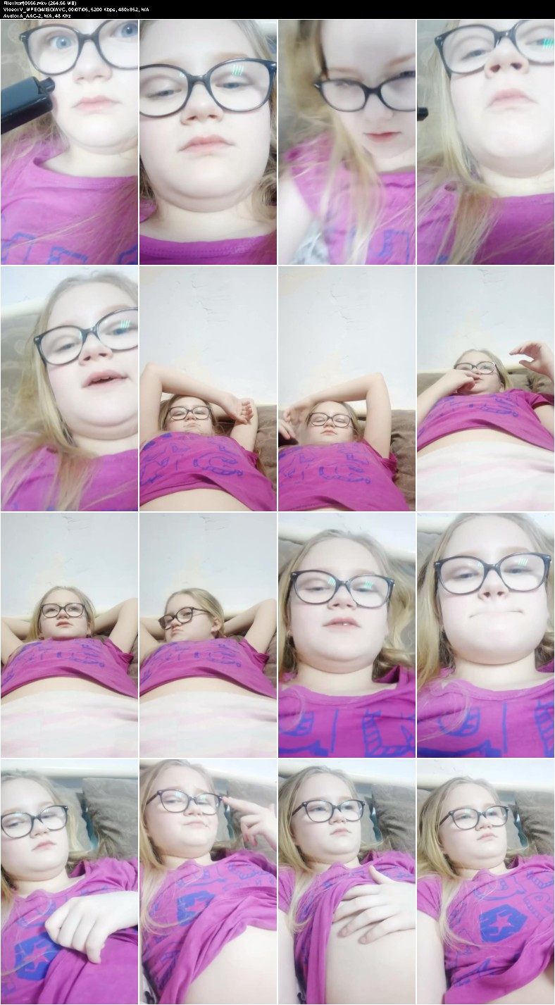 [Image: RP5Yyv3w5D.jpg]