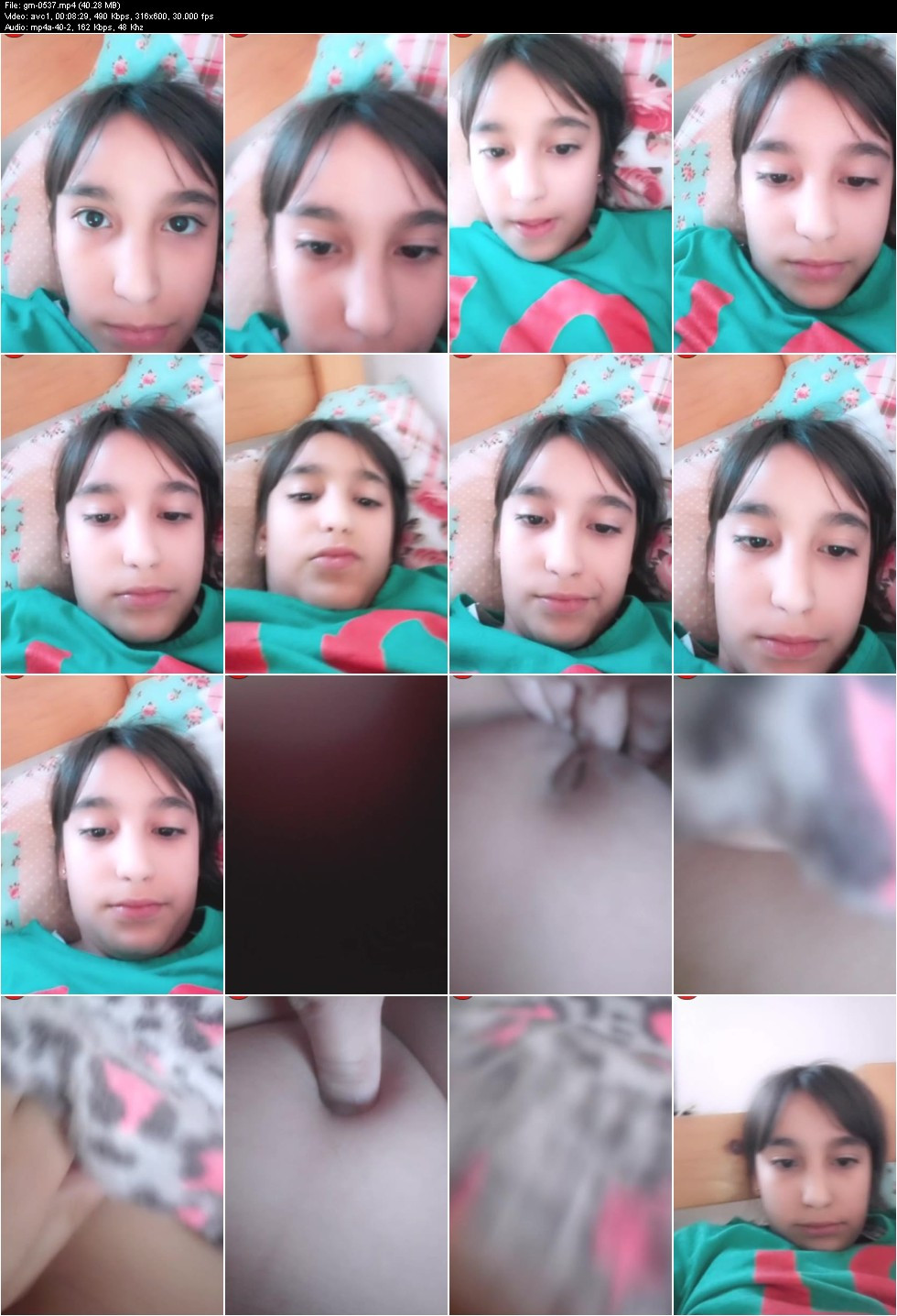 [Image: RP5Yyv9w5D.jpg]