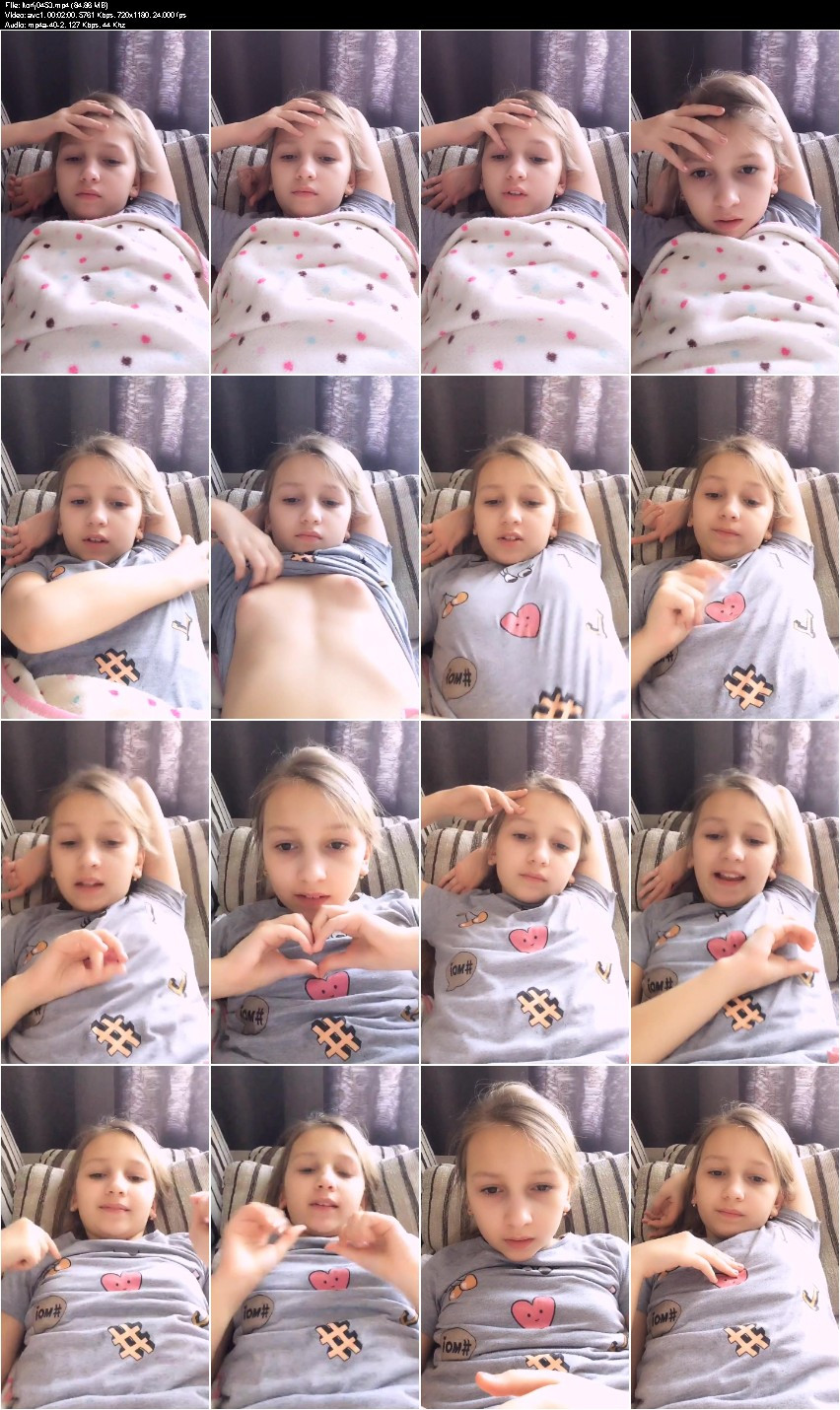 [Image: RP5YyvMp5D.jpg]