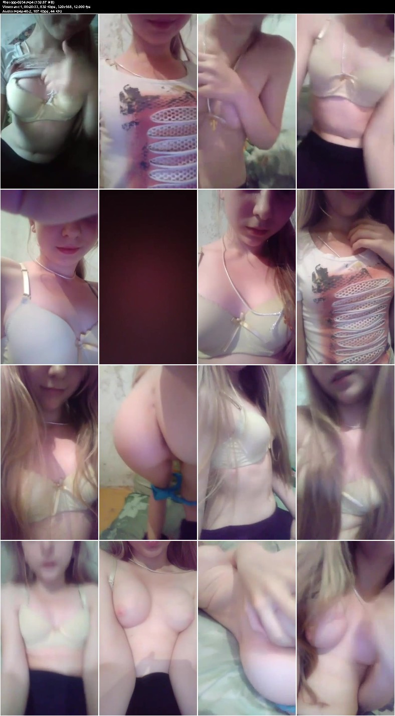 [Image: RP5YyvXn5D.jpg]