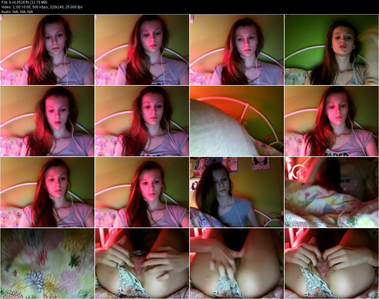 [Image: RP5YyvxN5D.jpg]