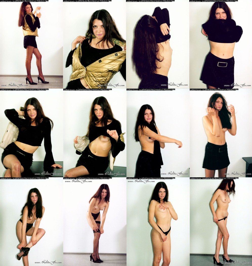 [Image: RP5YywWm5D.jpg]