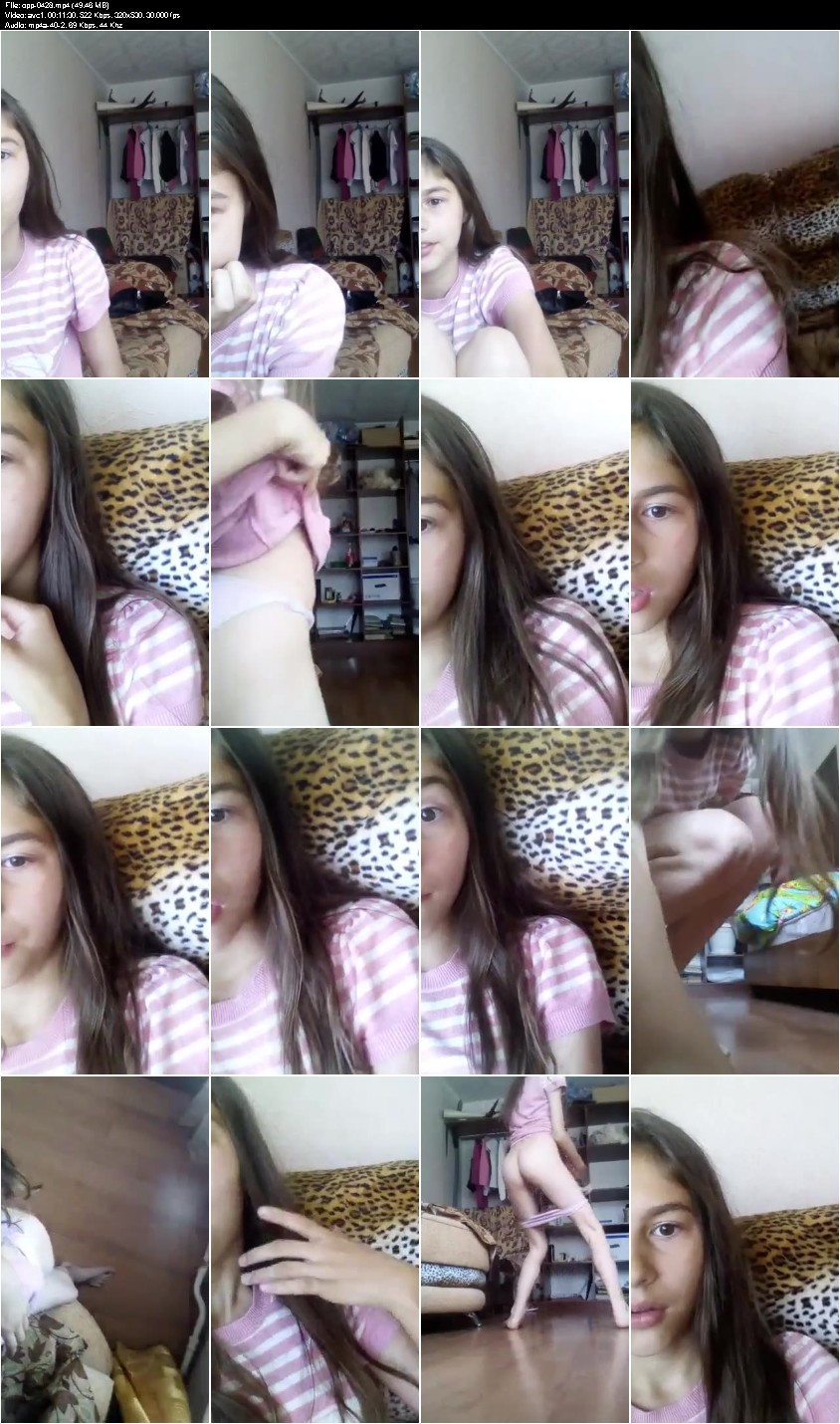 [Image: RP5YyyAp5D.jpg]