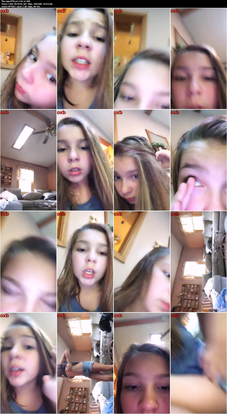 [Image: RP5YyyL85D.jpg]