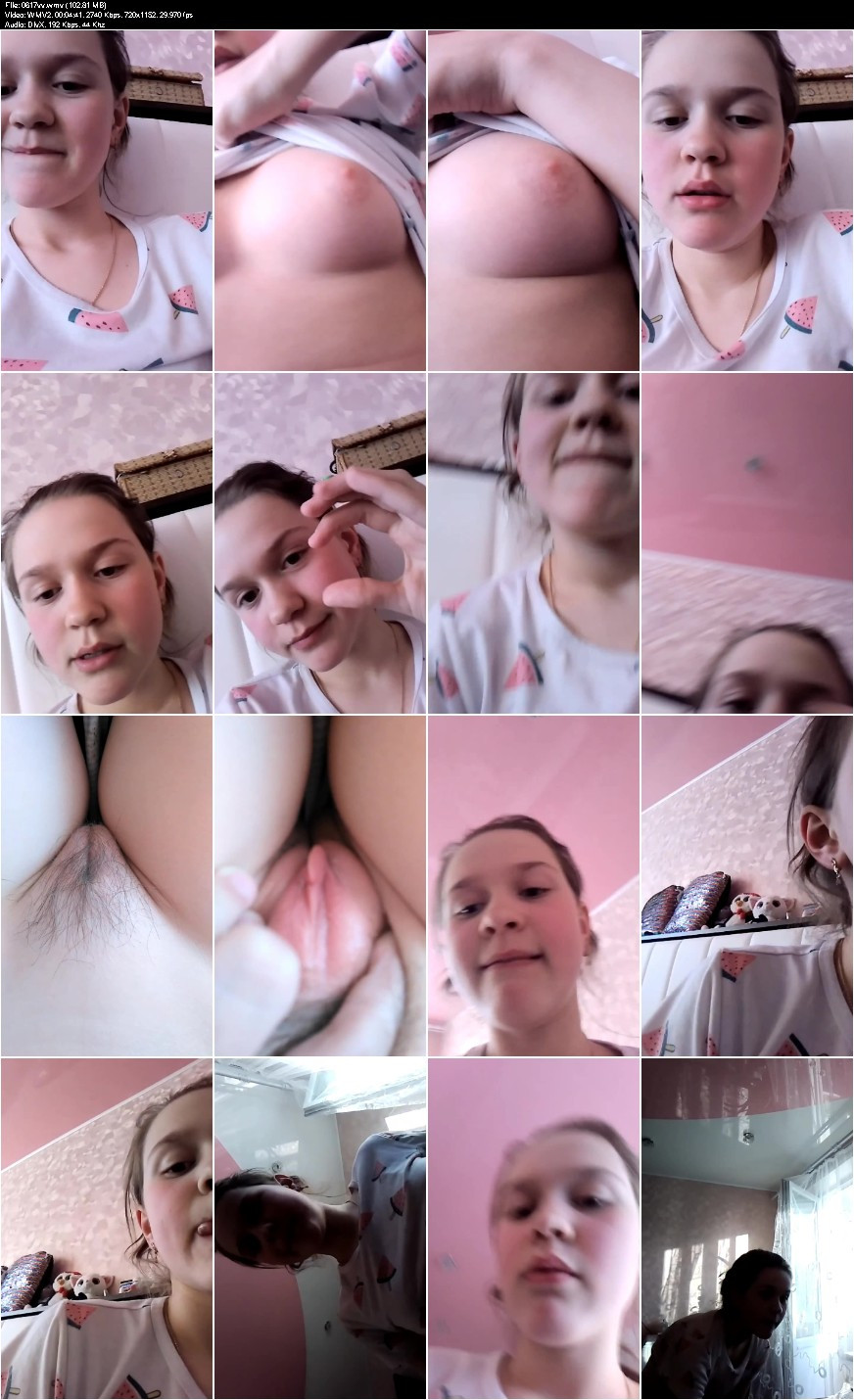 [Image: RP5YyyOz5D.jpg]