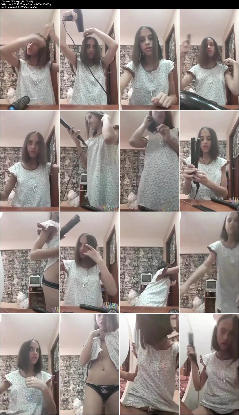 [Image: RP5Yyyko5D.jpg]