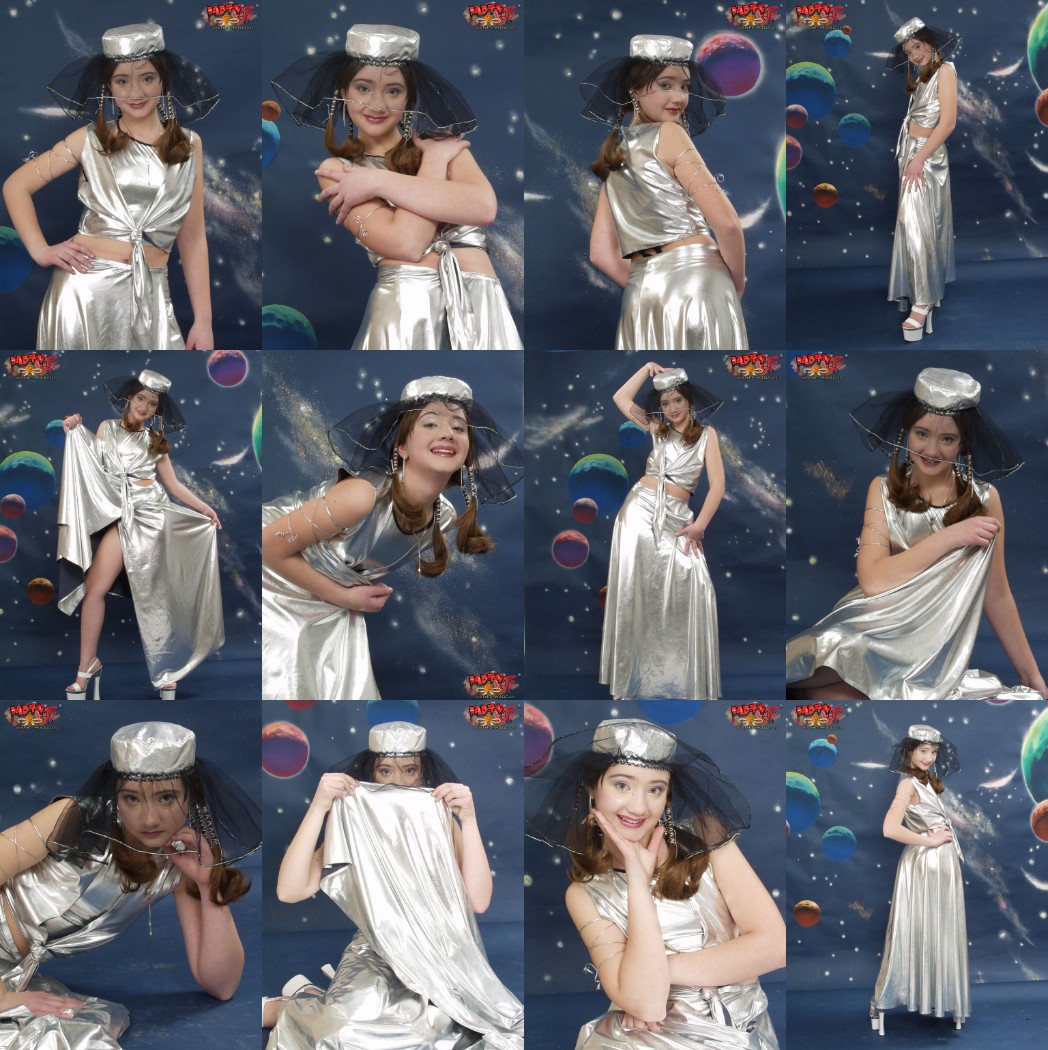 [Image: RP5Yyzmd5D.jpg]