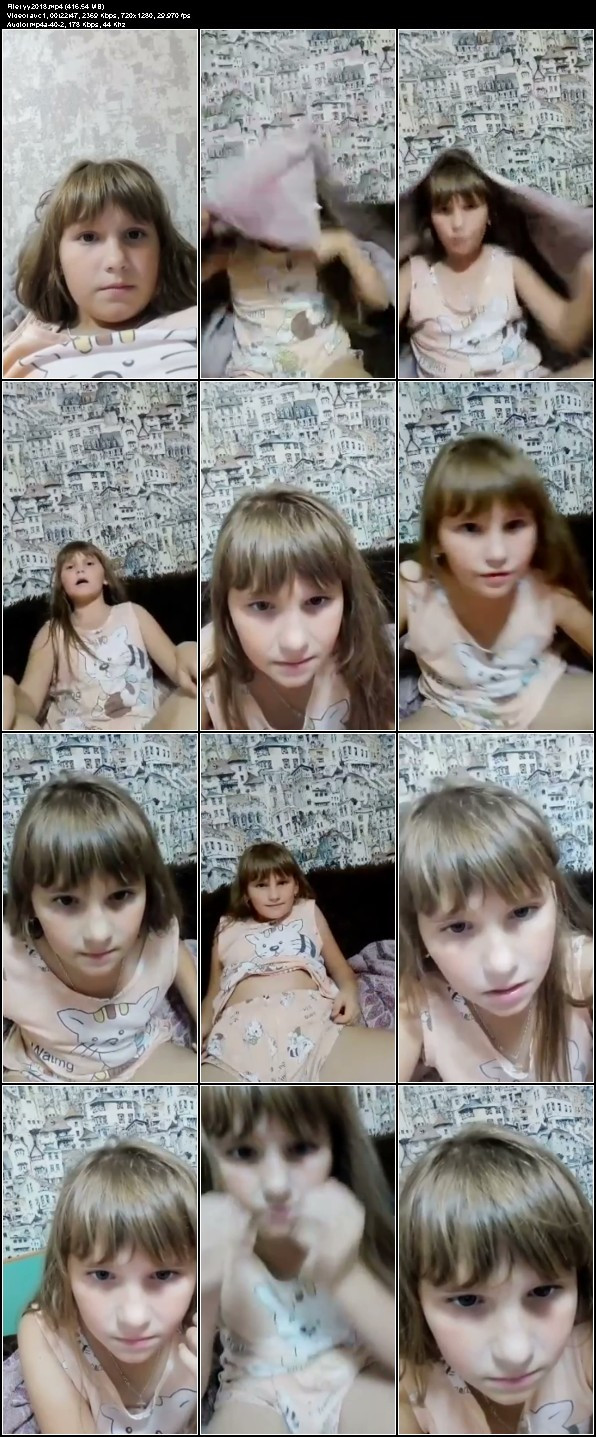 [Image: V3QR7PbjKm.jpg]