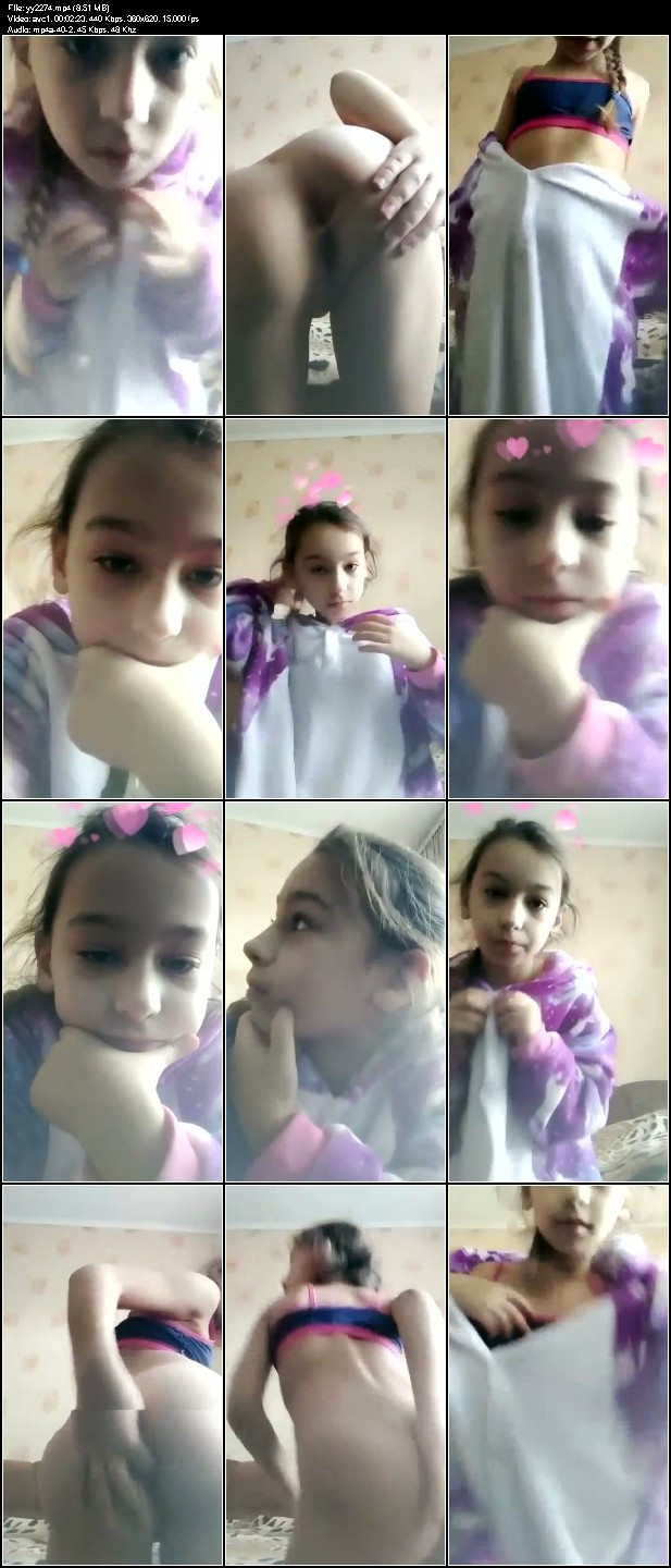[Image: V3QR7PkNKm.jpg]