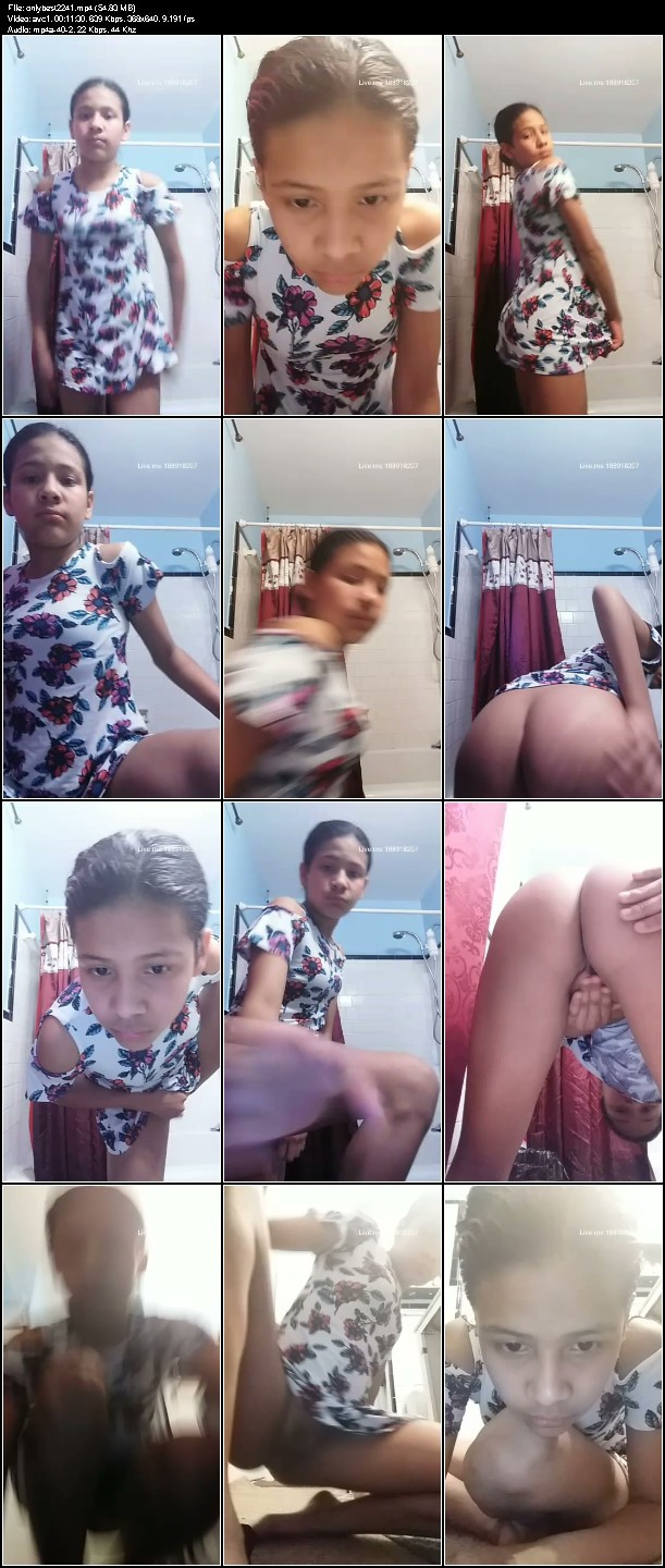 [Image: V3QR7jkjKm.jpg]