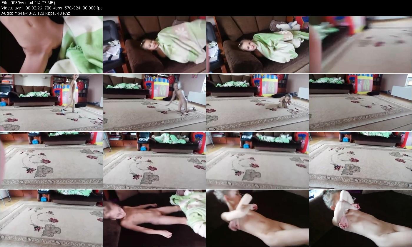 [Image: V3QRN01gQm.jpg]