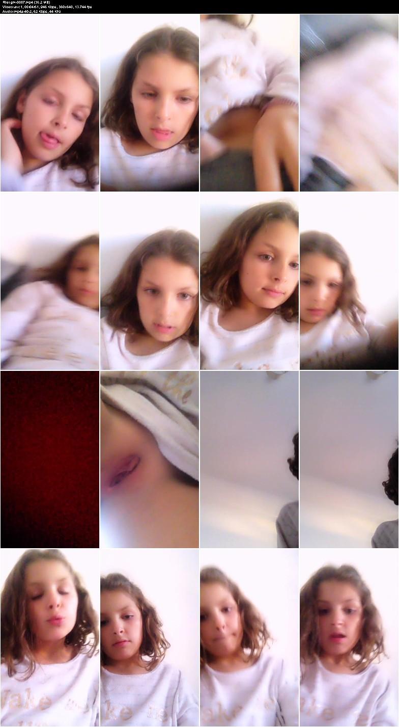 [Image: V3QRN0AeQm.jpg]