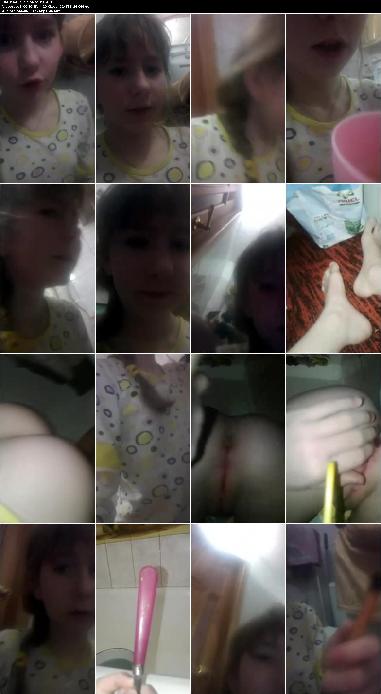 [Image: V3QRN0d2Qm.jpg]