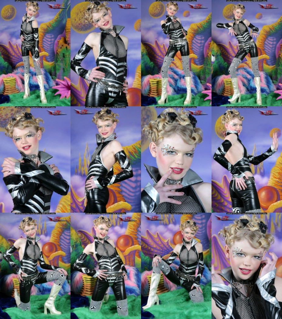 [Image: V3QRN1wgQm.jpg]