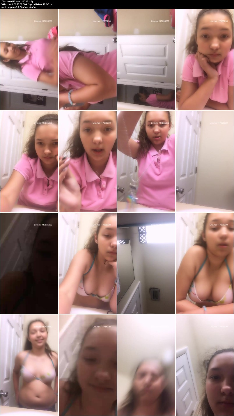 [Image: V3QRN39eQm.jpg]