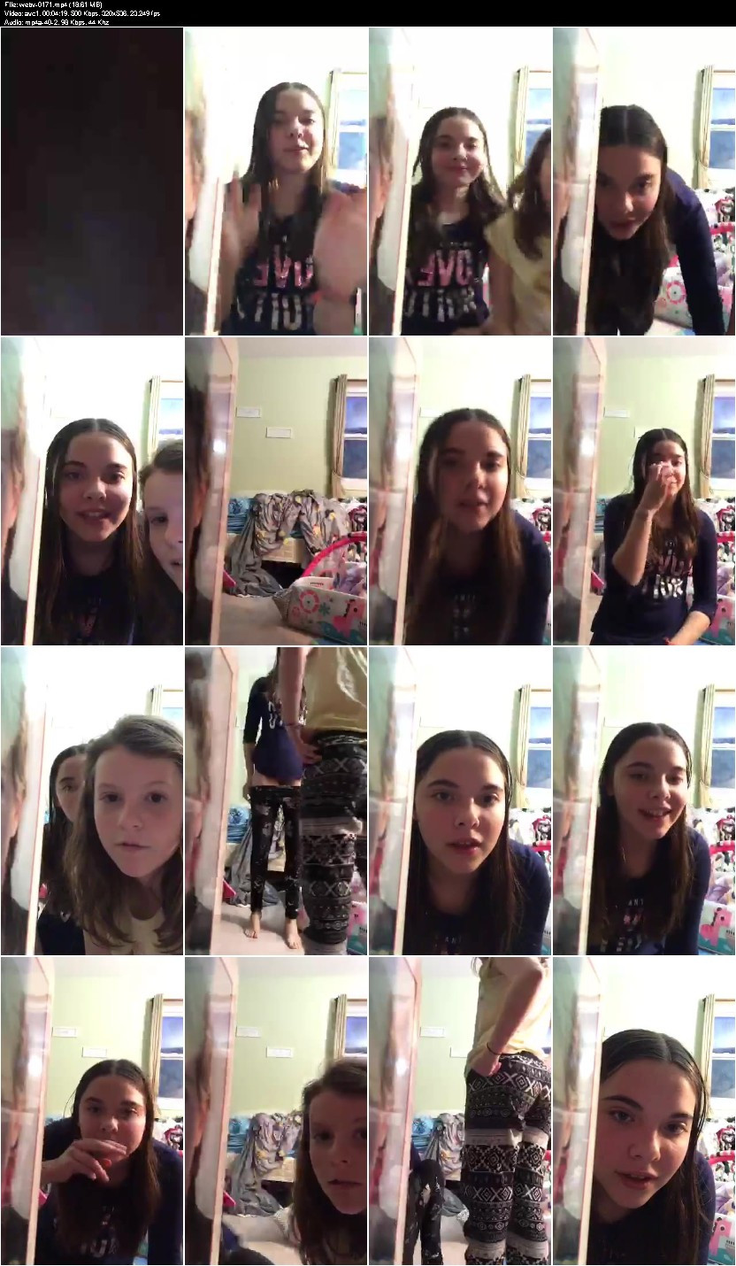 [Image: V3QRN3LNQm.jpg]