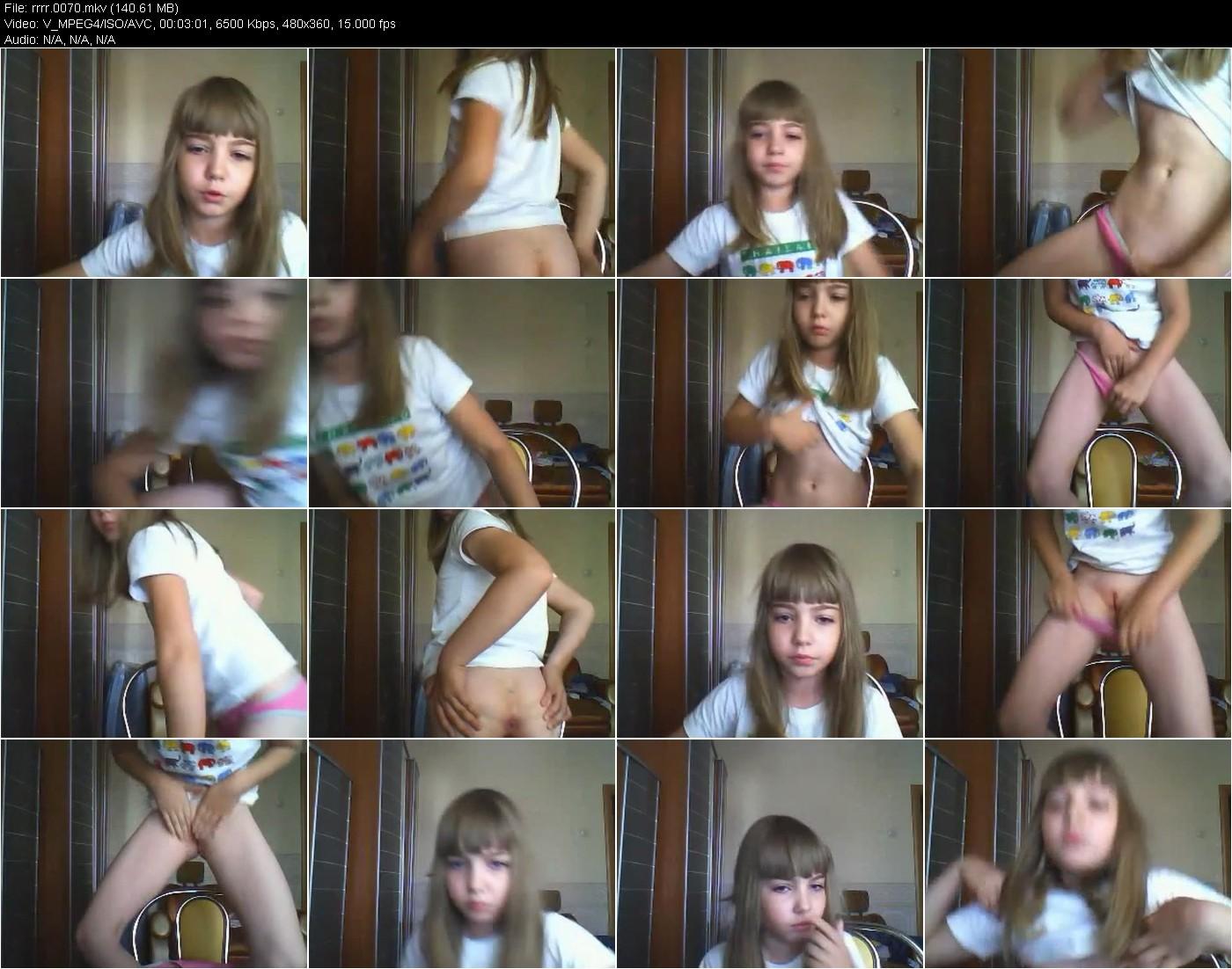 [Image: V3QRN702Qm.jpg]