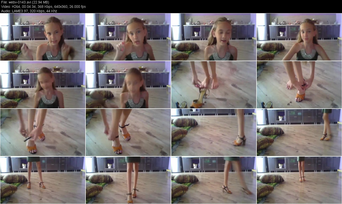 [Image: V3QRN741Qm.jpg]