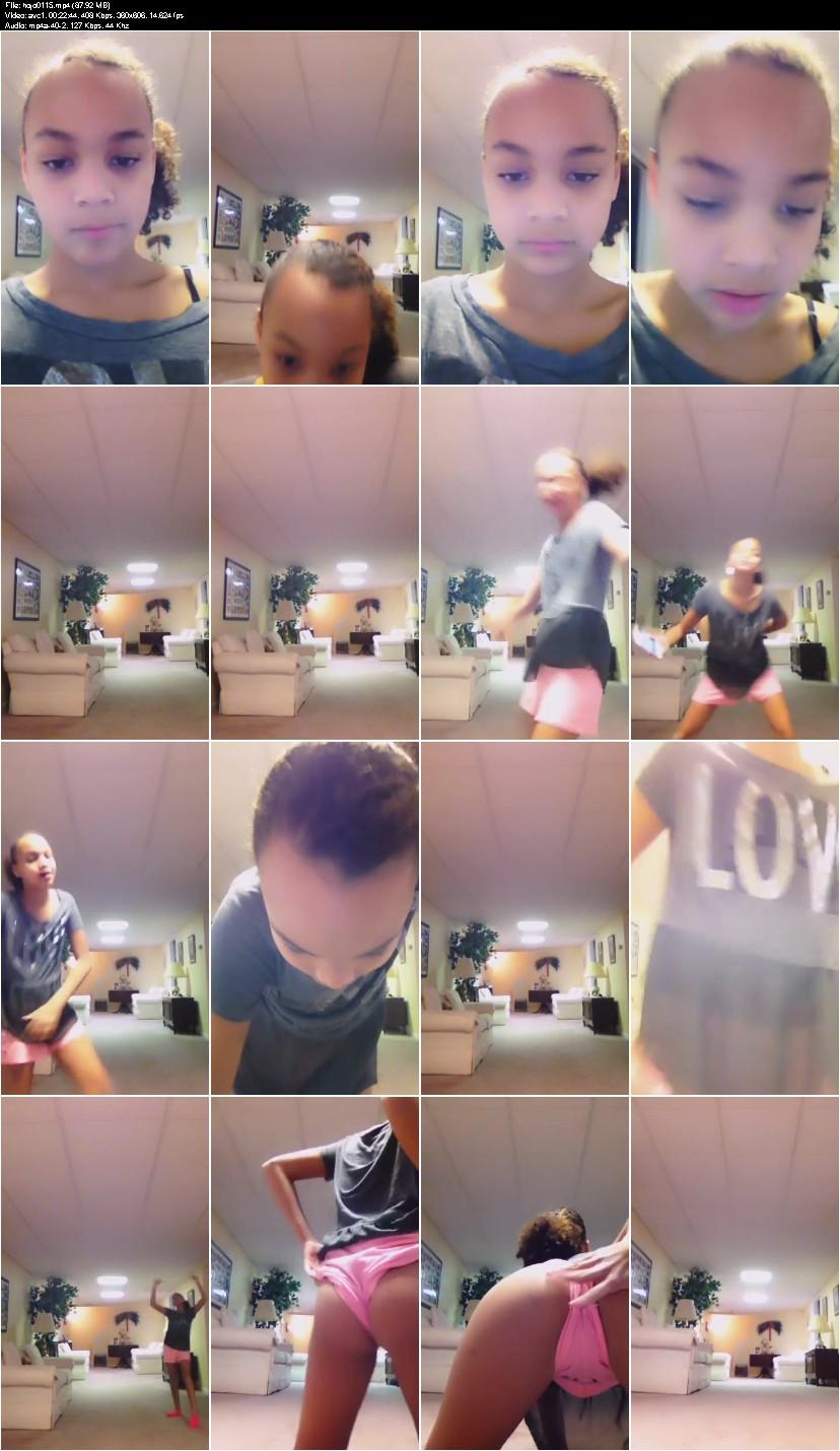 [Image: V3QRN78jQm.jpg]