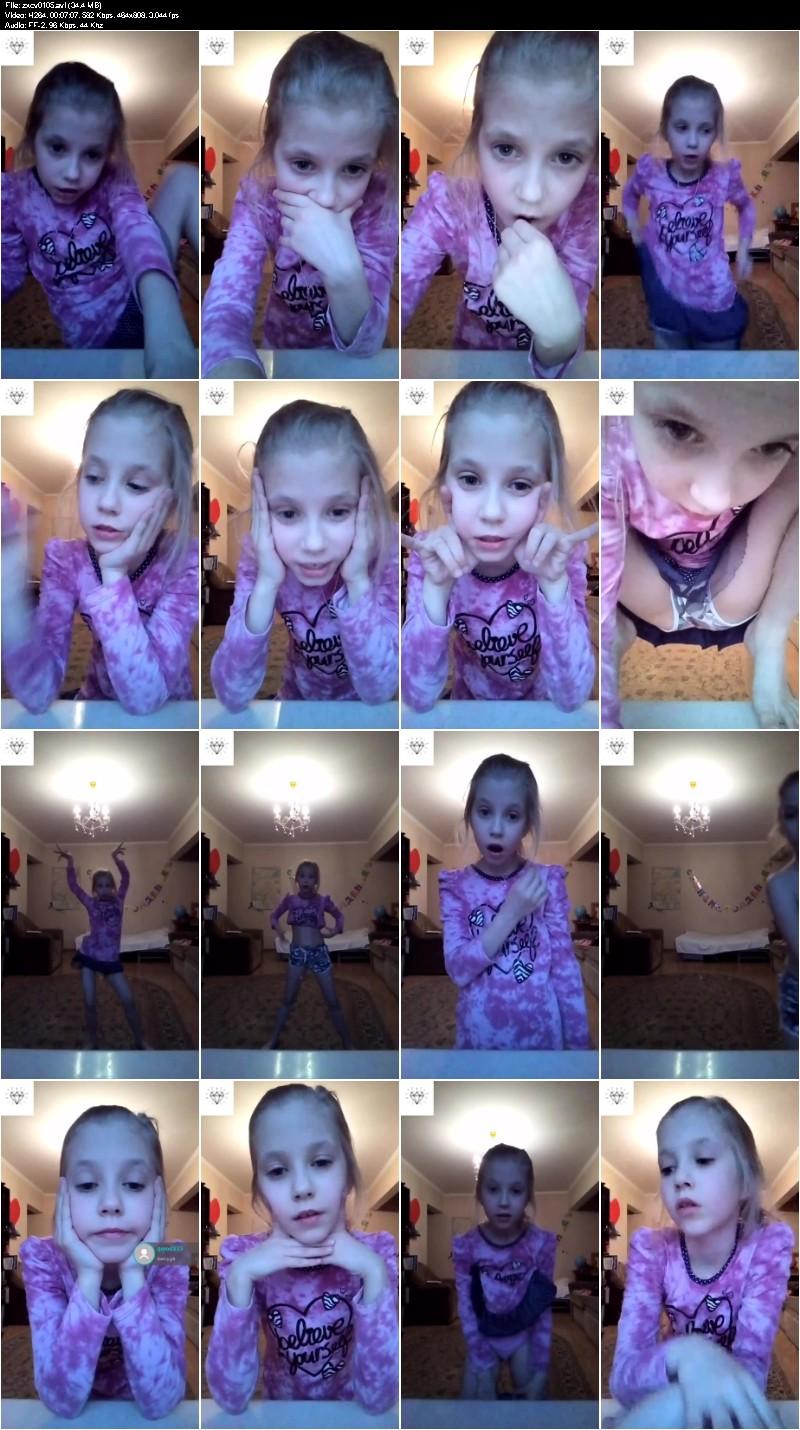 [Image: V3QRN79gQm.jpg]