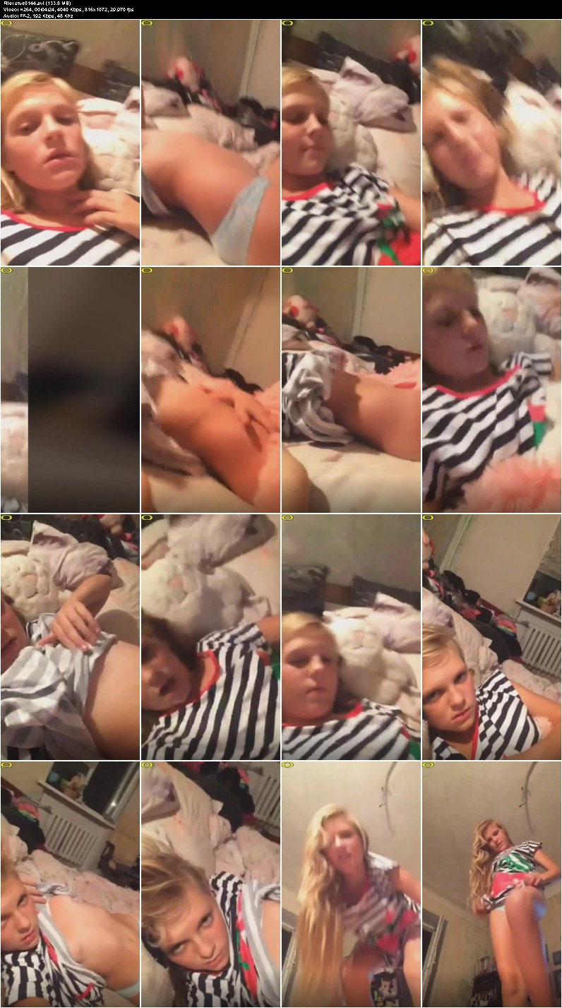 [Image: V3QRN7YgQm.jpg]