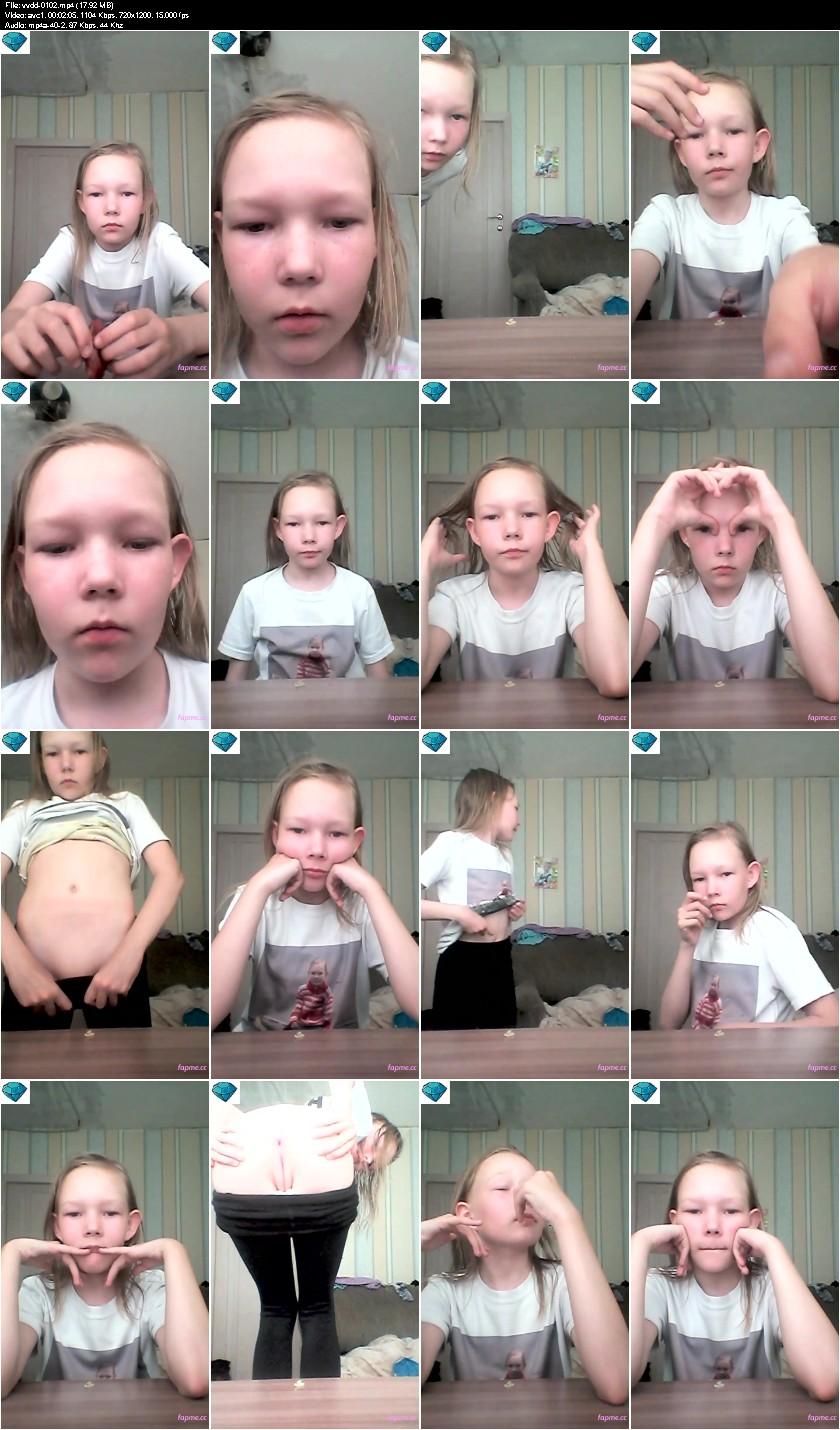 [Image: V3QRN7ZXQm.jpg]