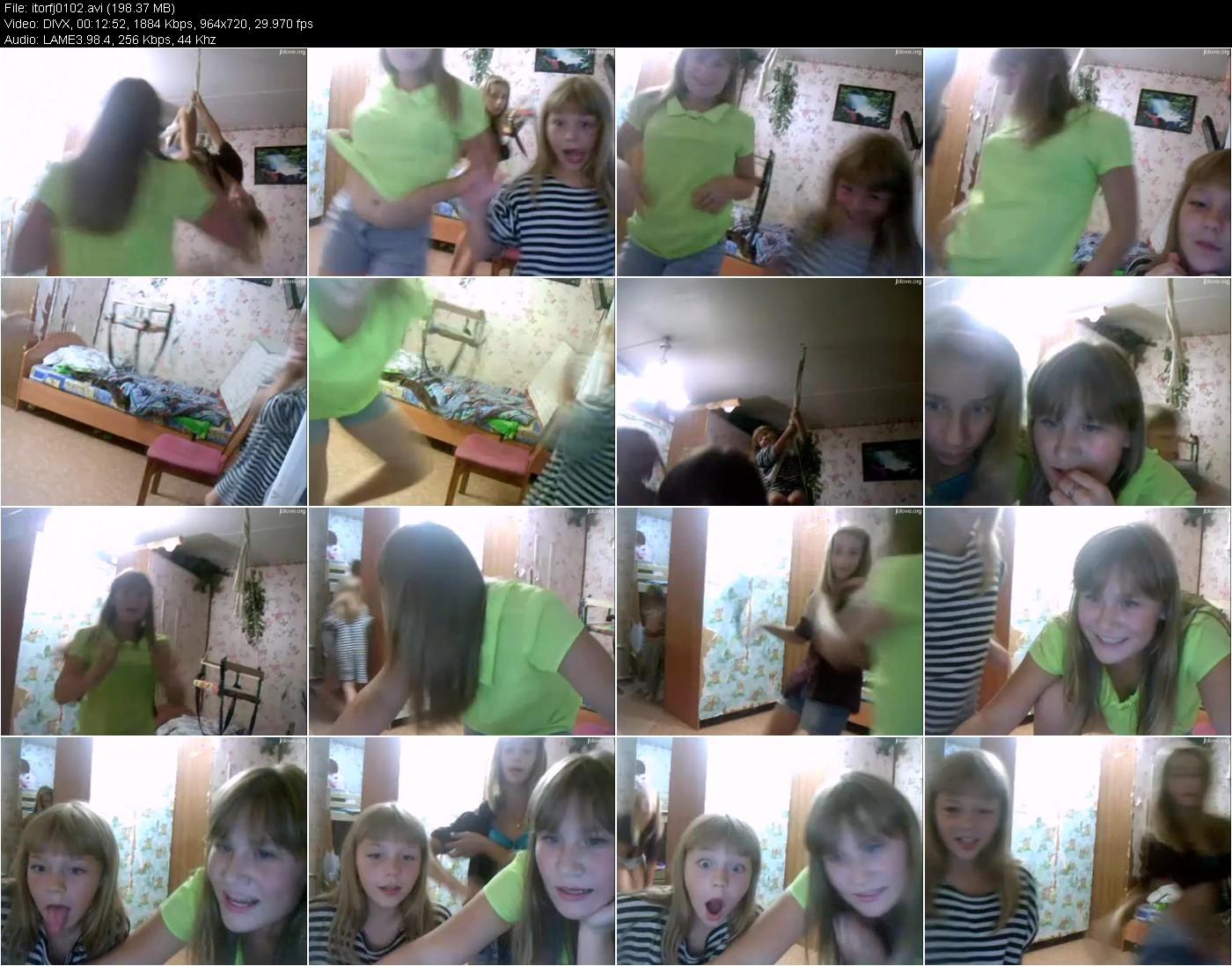 [Image: V3QRN7pkQm.jpg]