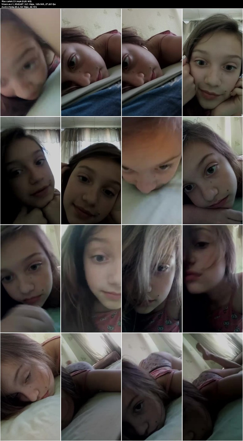 [Image: V3QRNDemQm.jpg]