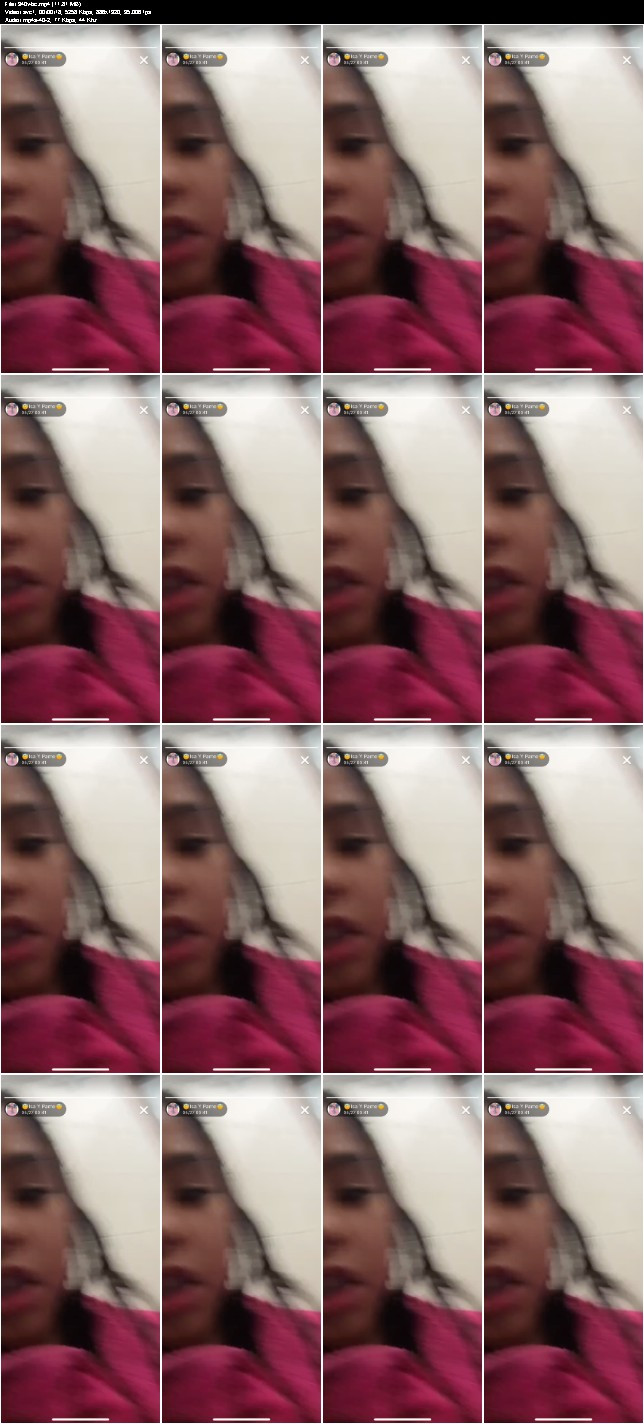 [Image: V3QRNDmrQm.jpg]