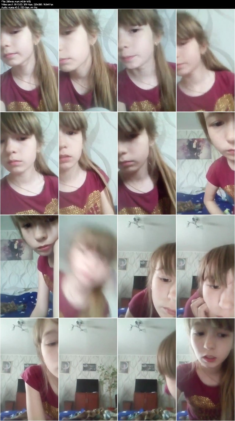 [Image: V3QRNDweQm.jpg]