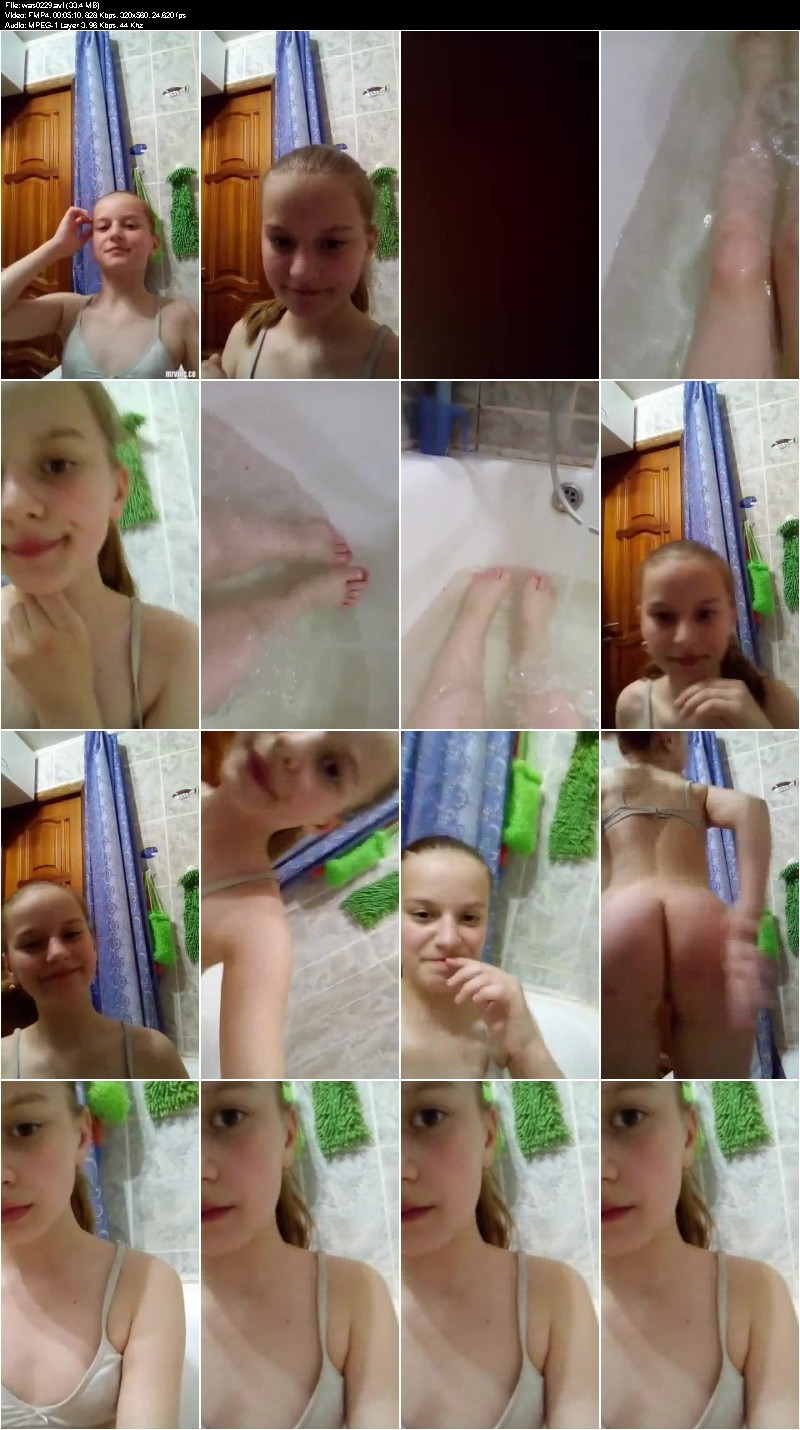 [Image: V3QRNMGrQm.jpg]