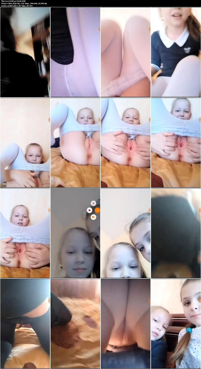 [Image: V3QRNMNzQm.jpg]