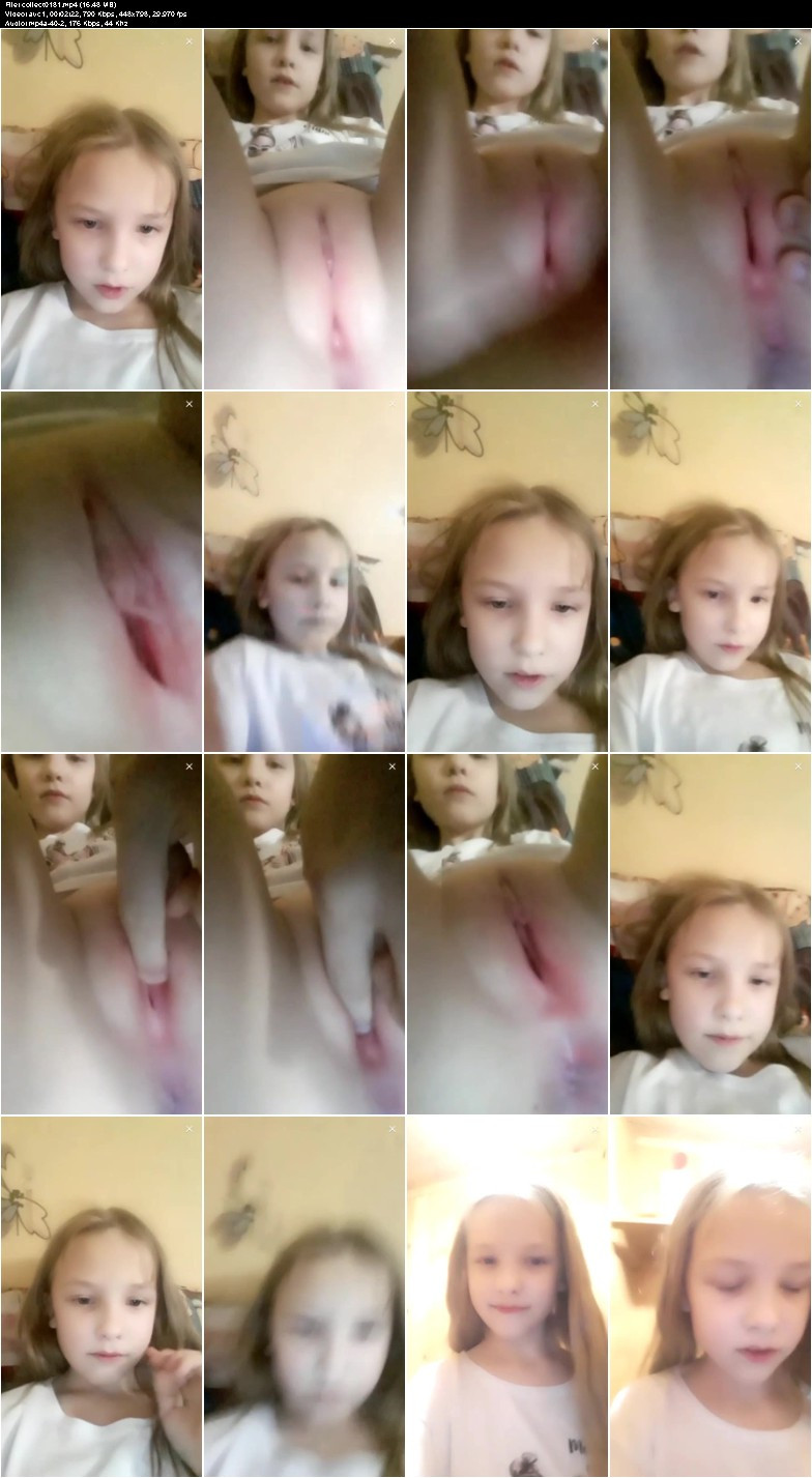 [Image: V3QRNMnXQm.jpg]