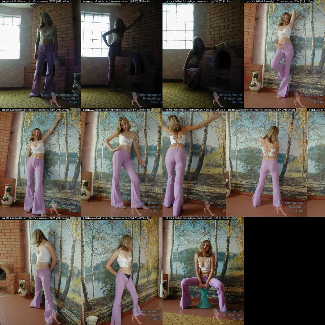 [Image: V3QRNX91Qm.jpg]