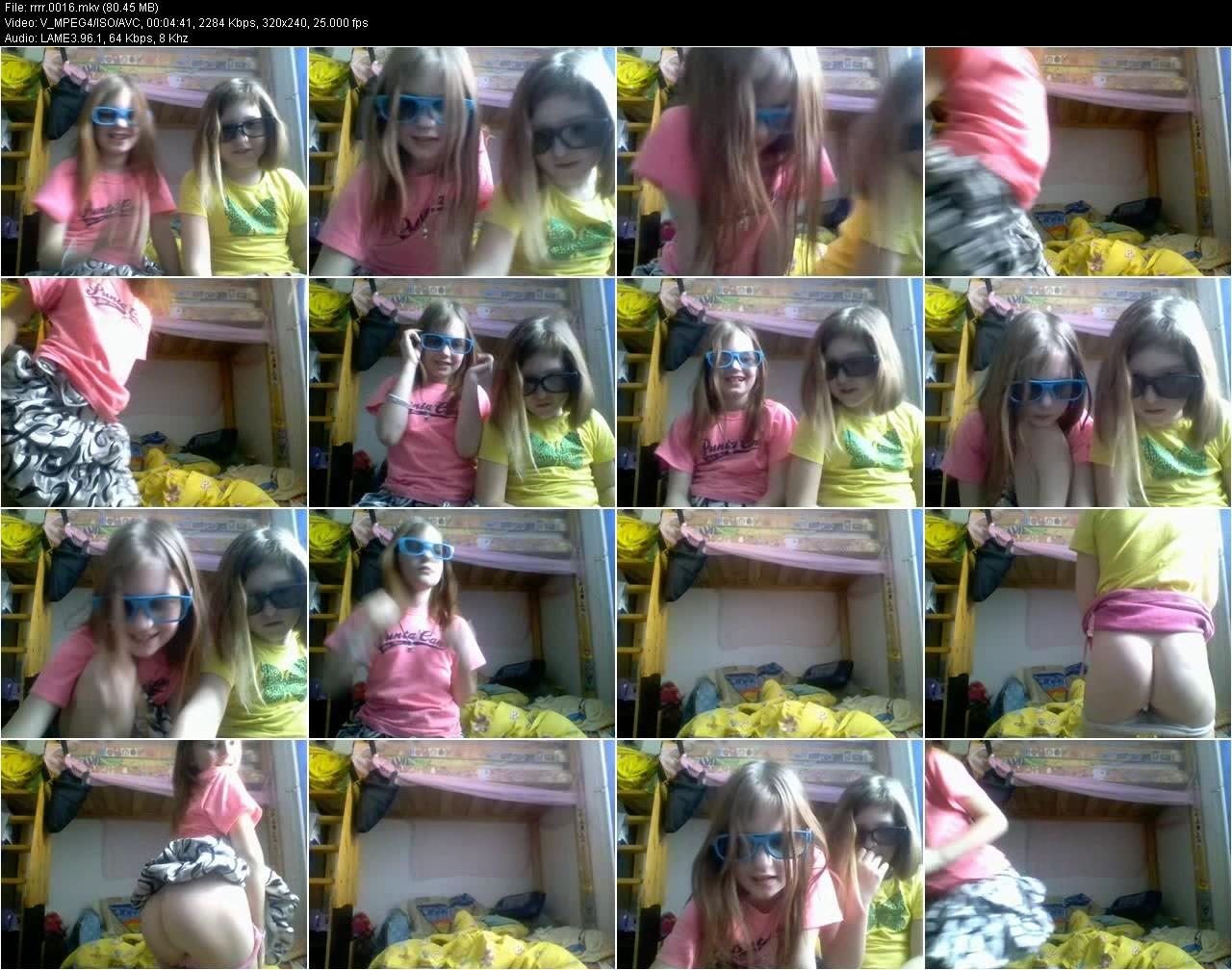 [Image: V3QRNY6gQm.jpg]