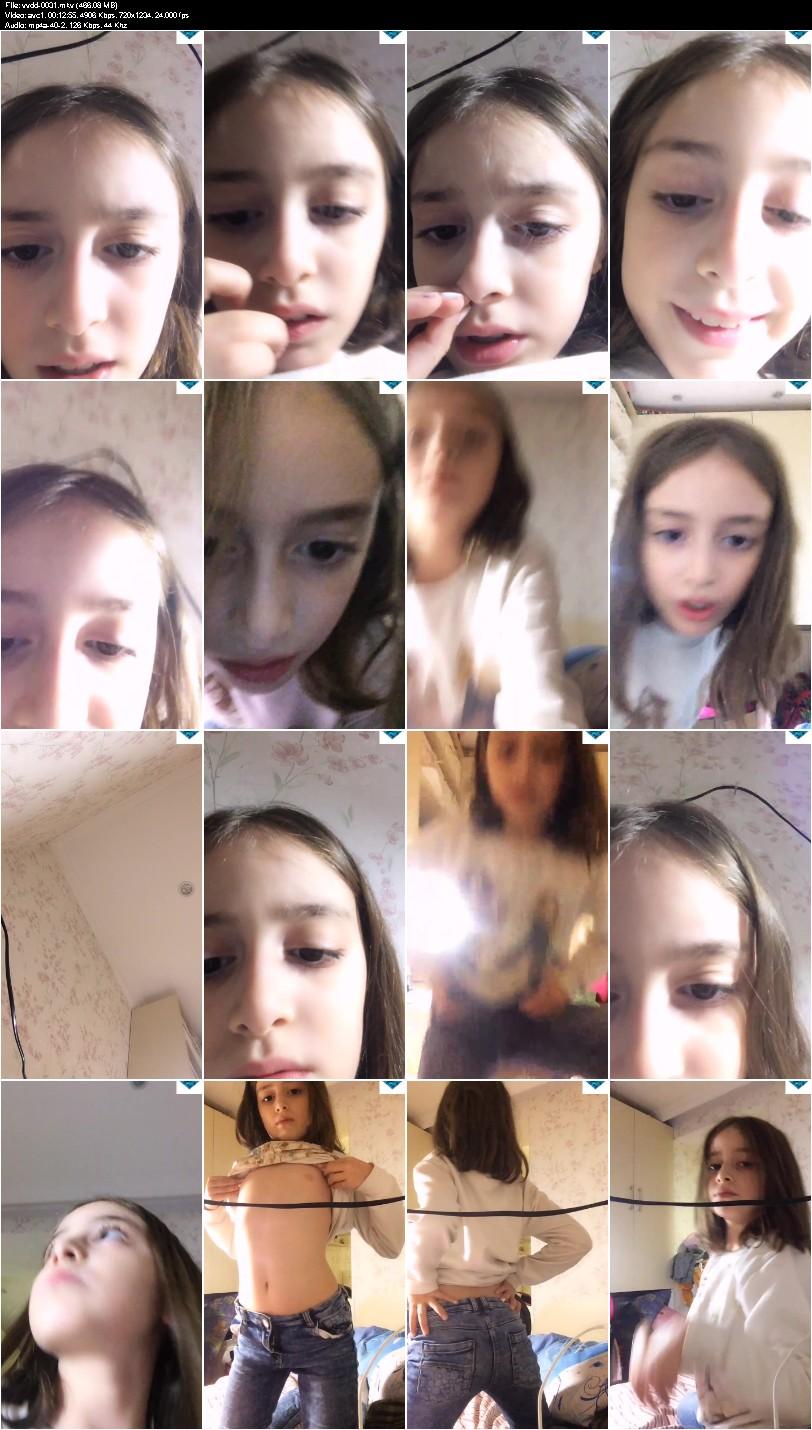 [Image: V3QRNYWzQm.jpg]