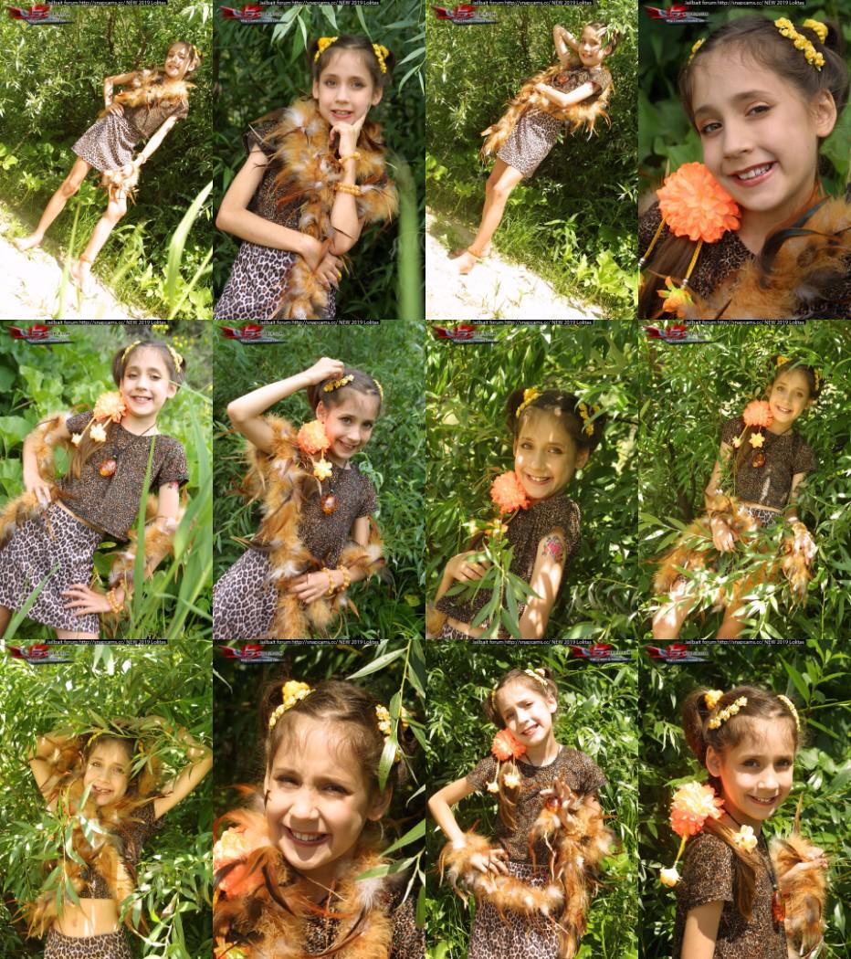 [Image: V3QRNZEXQm.jpg]