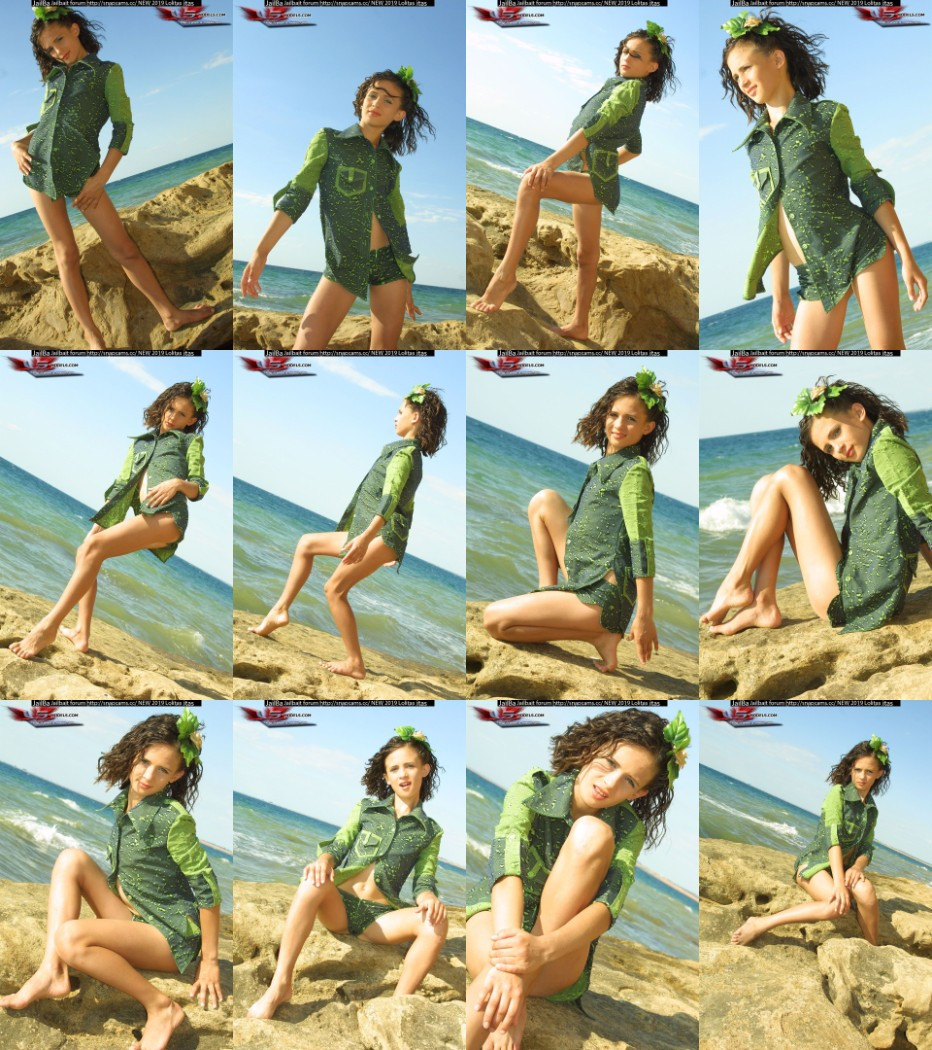 [Image: V3QRNZbzQm.jpg]