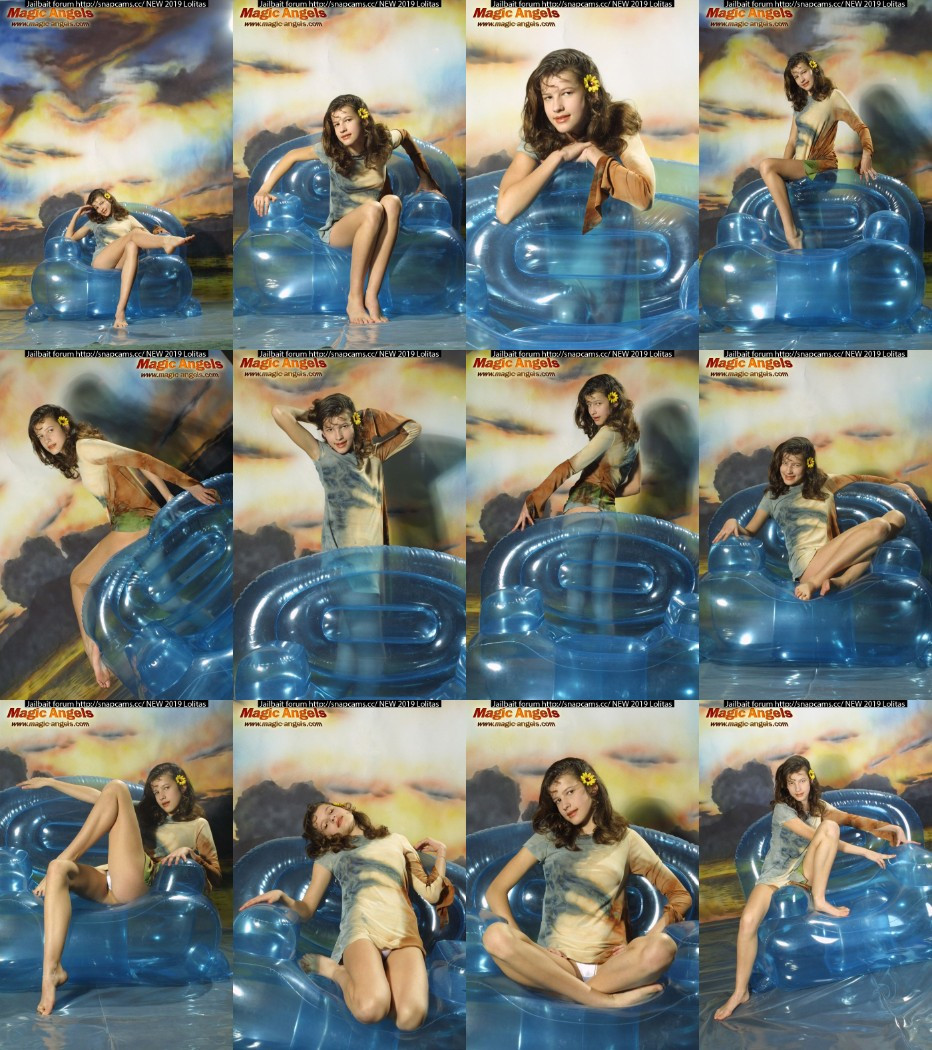 [Image: V3QRNj8eQm.jpg]