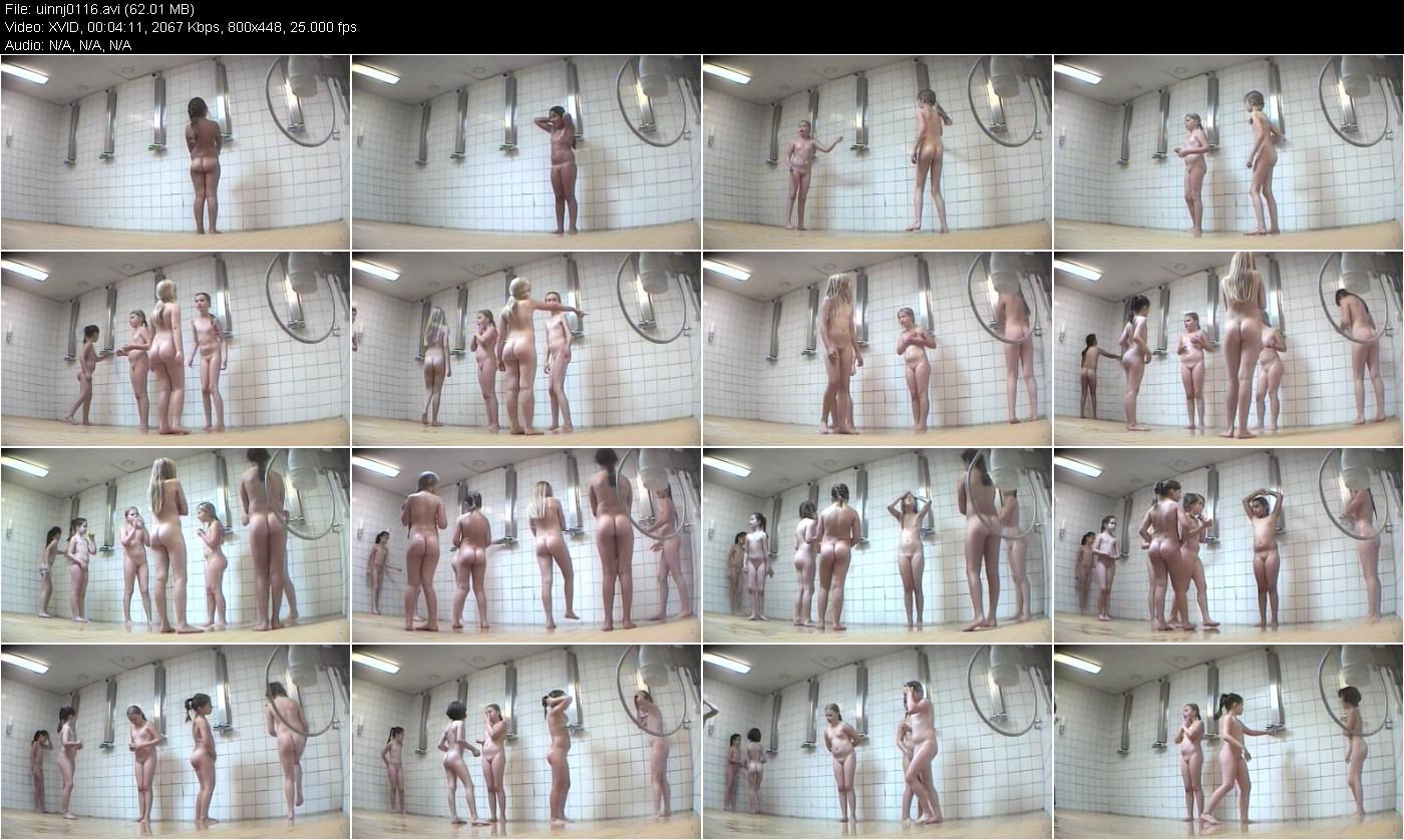 [Image: V3QRNjpeQm.jpg]