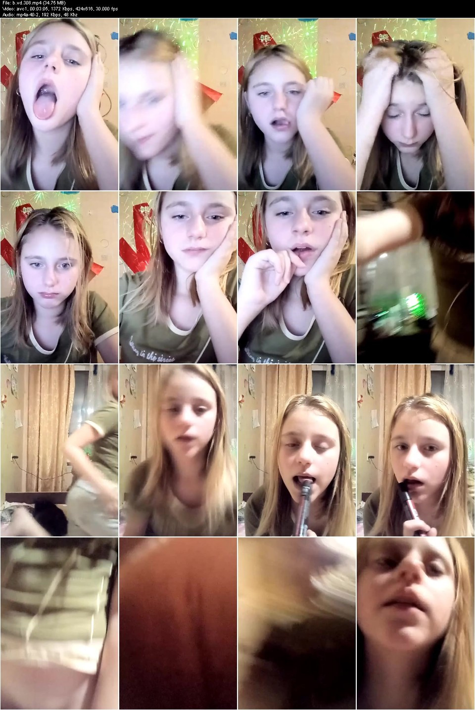 [Image: V3QRNmNNQm.jpg]