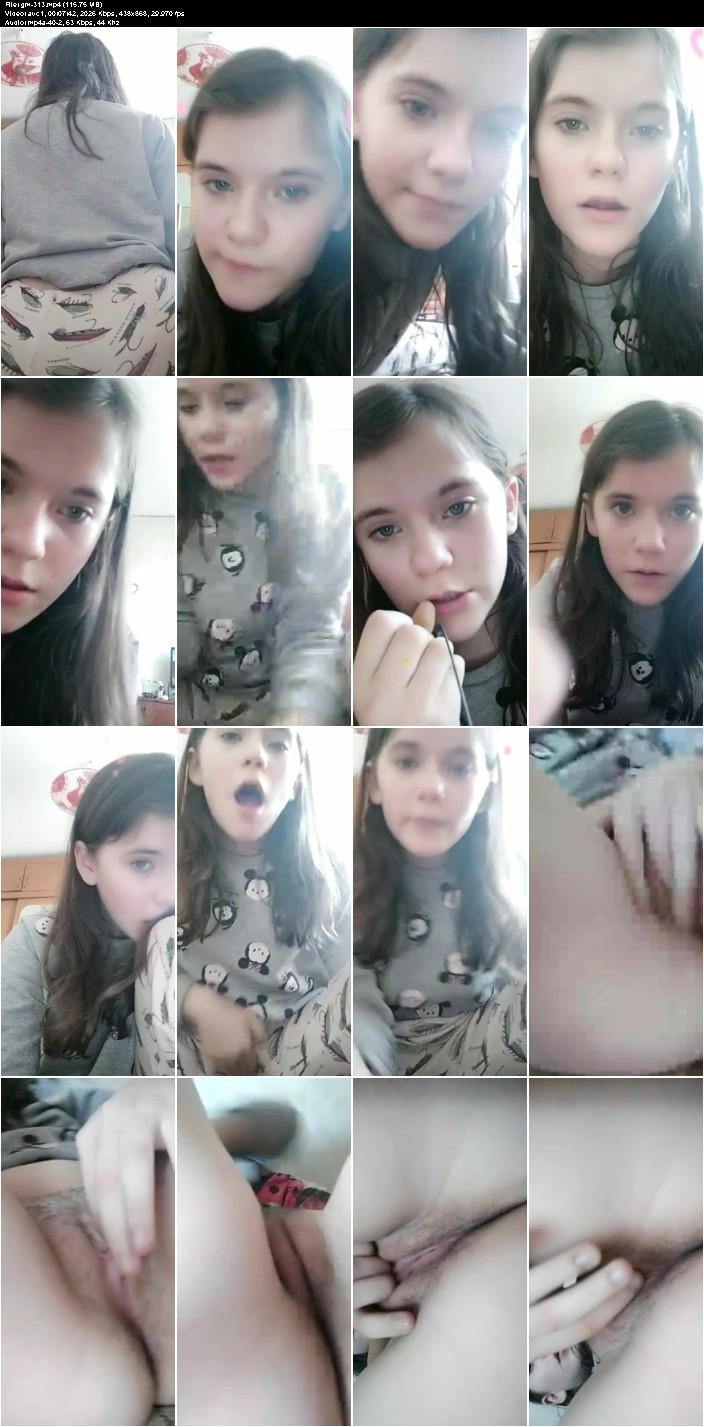 [Image: V3QRNmXzQm.jpg]