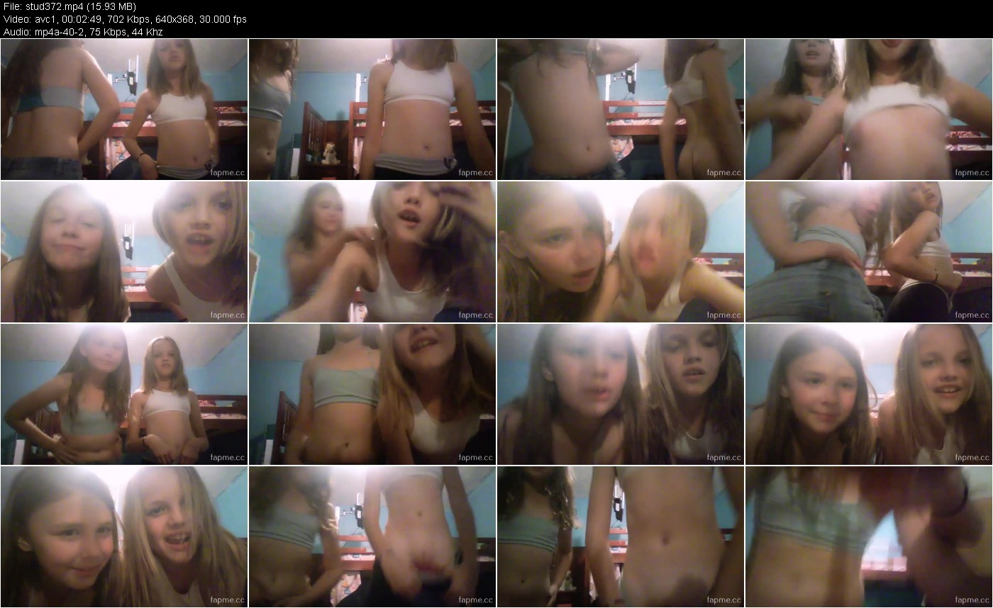 [Image: V3QRNmdgQm.jpg]