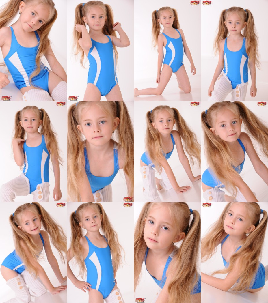 [Image: V3QRNokrQm.jpg]