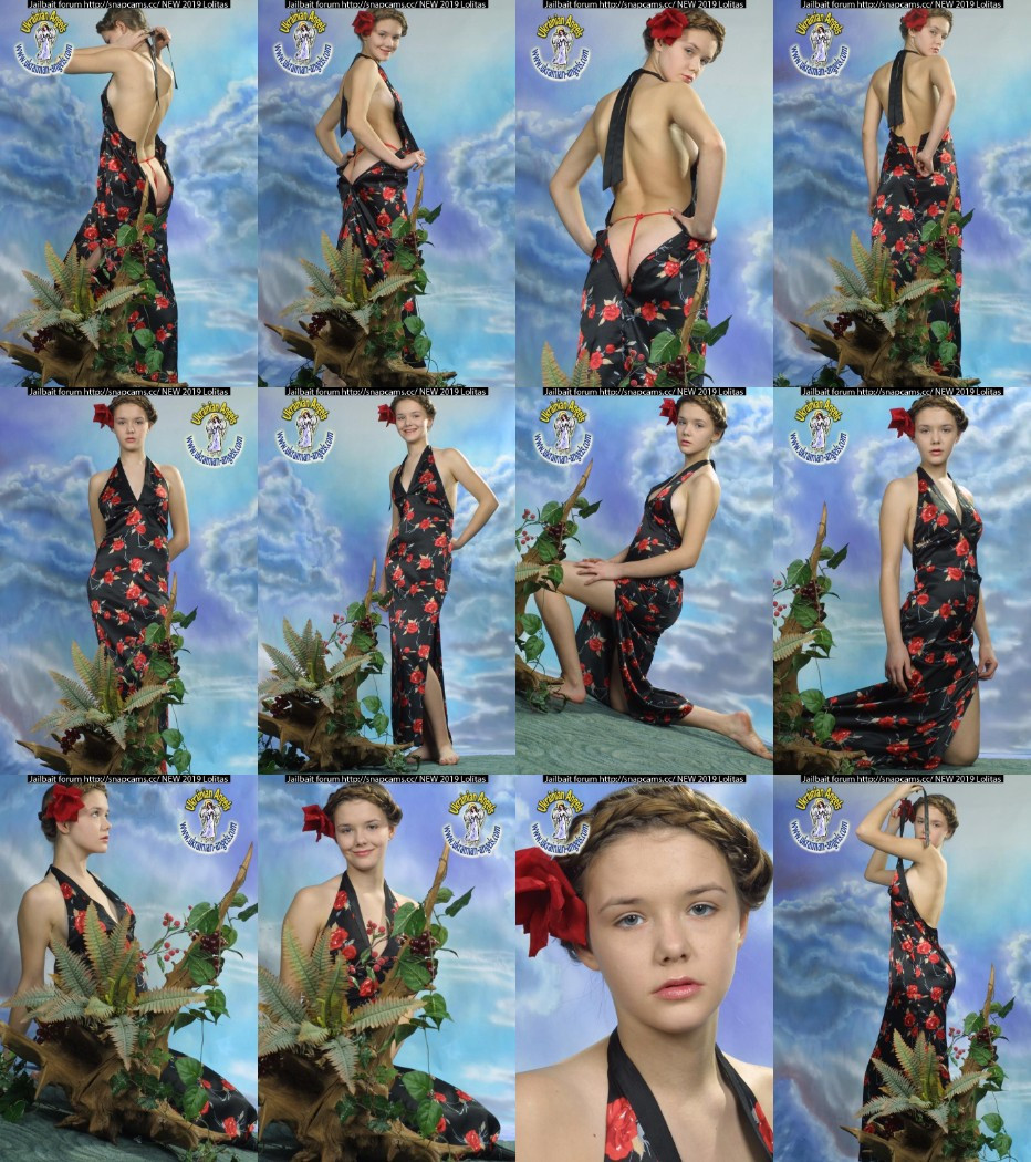 [Image: V3QRNrj2Qm.jpg]