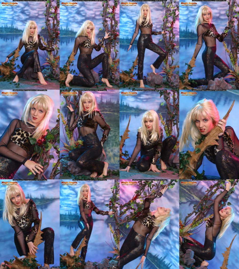 [Image: V3QRNrvgQm.jpg]