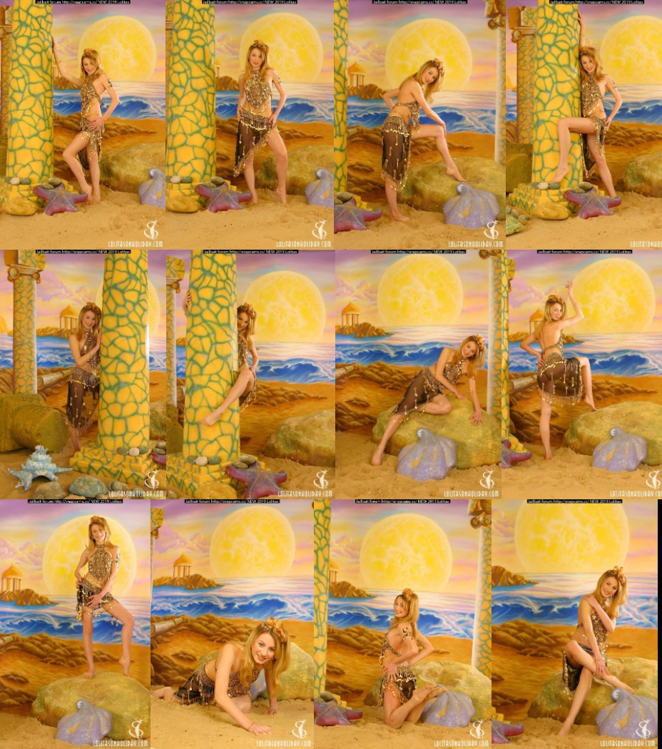 [Image: V3QRNryNQm.jpg]